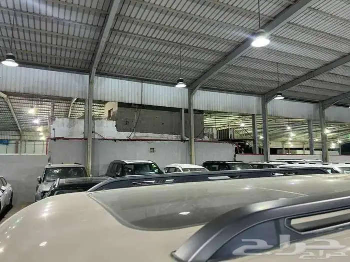 جيتور T2. لاكجيري 2026. متاح كاش وتقسيط 3