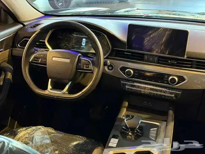 جيتور X70 2026 10