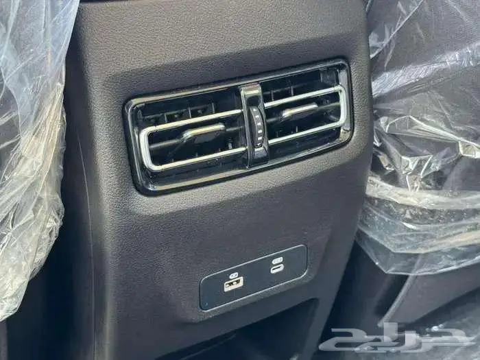 جيتور X70 كمفورت نص فل 2026 بالنقد والتقسيط 21