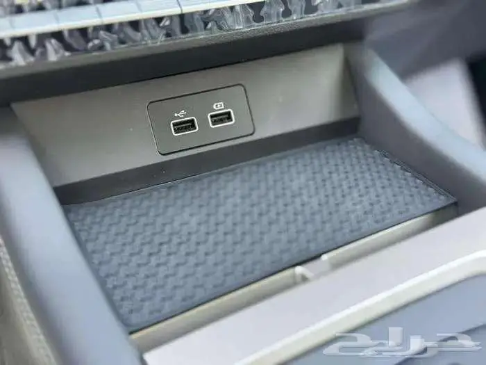 جيتور X70 كمفورت نص فل 2026 بالنقد والتقسيط 10