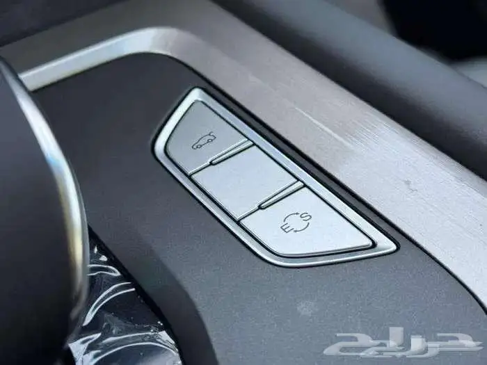 جيتور X70 كمفورت نص فل 2026 بالنقد والتقسيط 14