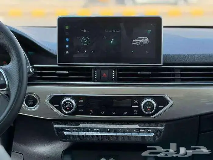 جيتور X70 كمفورت نص فل 2026 بالنقد والتقسيط 17