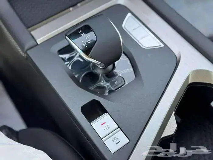 جيتور X70 كمفورت نص فل 2026 بالنقد والتقسيط 20