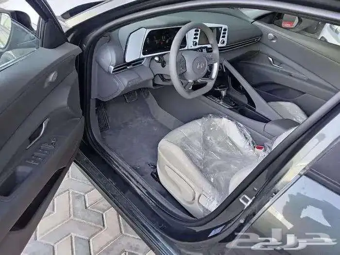 هيونداي النترا سمارت وكمفورت مكينه 1.5و2.0 اسعار ولا اقوي 26 4