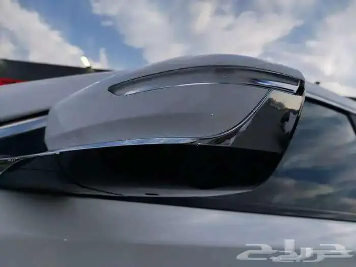 جيتور X90 بلس لاكجري فل كامل 1.6 تيربو موديل 2025 12