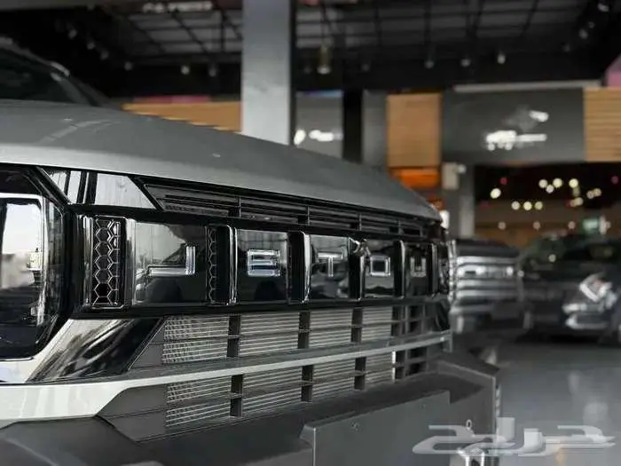 جيتور تي2 الان لدى سفنز بعروض نهاية السنة 1