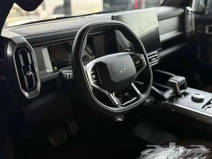 جيتور تي2 الان لدى سفنز بعروض نهاية السنة 10