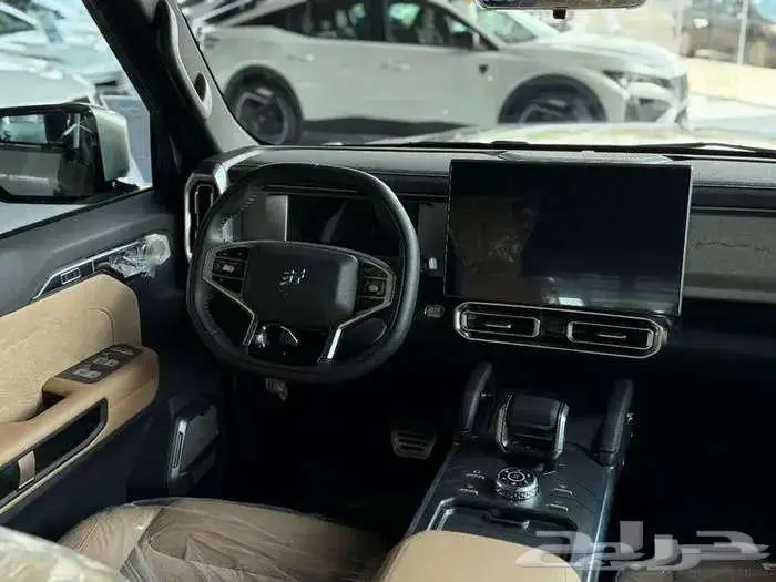 جيتور تي2 الان لدى سفنز بعروض نهاية السنة 9