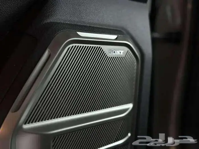 جيتور تي2 الان لدى سفنز بعروض نهاية السنة 5