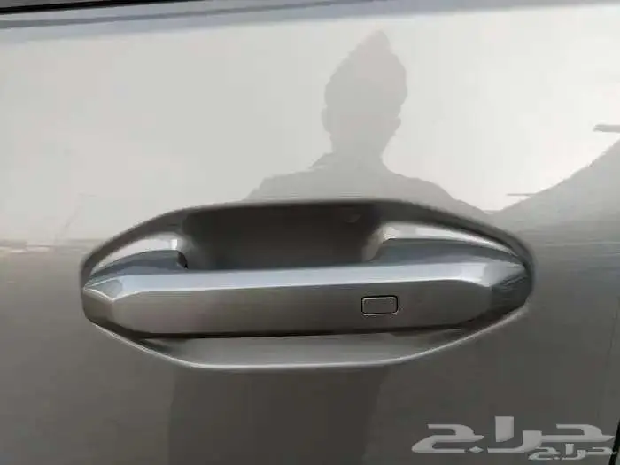 جيتور T2 لاكجري فل كامل موديل 2026 اوتو ون 5