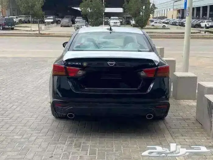 ام جي 3 استاندرد 2025 كاش وتمويل عرووض 3