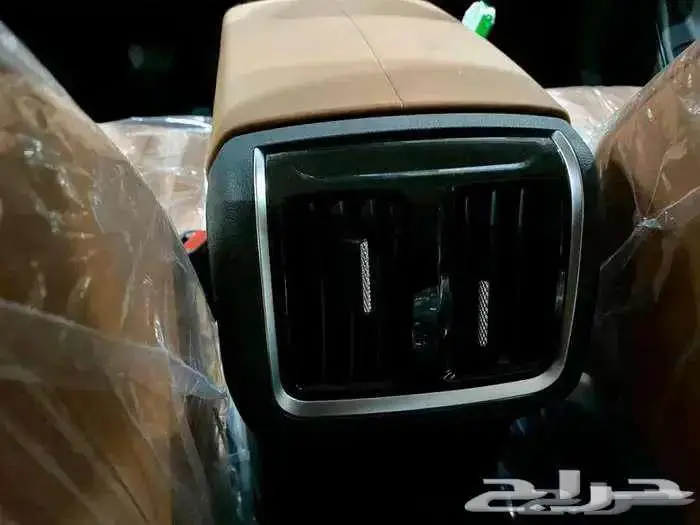 فاو بيستون B70 2026 اقل سعر بالمملكه للكاش والقسط 5