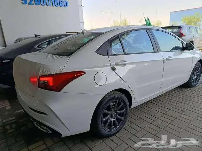 شيري اريزو 5 كمفورت 2026 كاش جميع الالوان أقل سعر فى المملكة 11