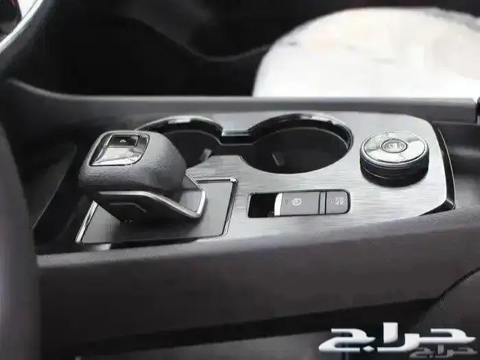 نيسان اكس تريل 5 و 7 راكب بدون دبل بافضل سعر لدينا 8