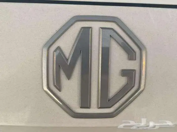 ام جي ZS الشكل الجديد ضمان 6 سنوات الناغي 2025 بافضل سعر 15