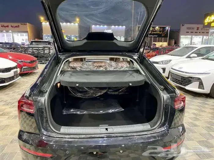 فاو بيستون b70 كمفورت 2025 كاش واقساط . 4