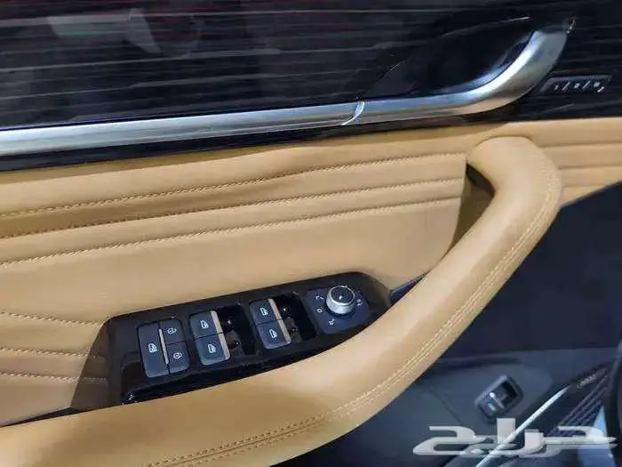 جيلي مونجارو2025 تقسط كاش 7