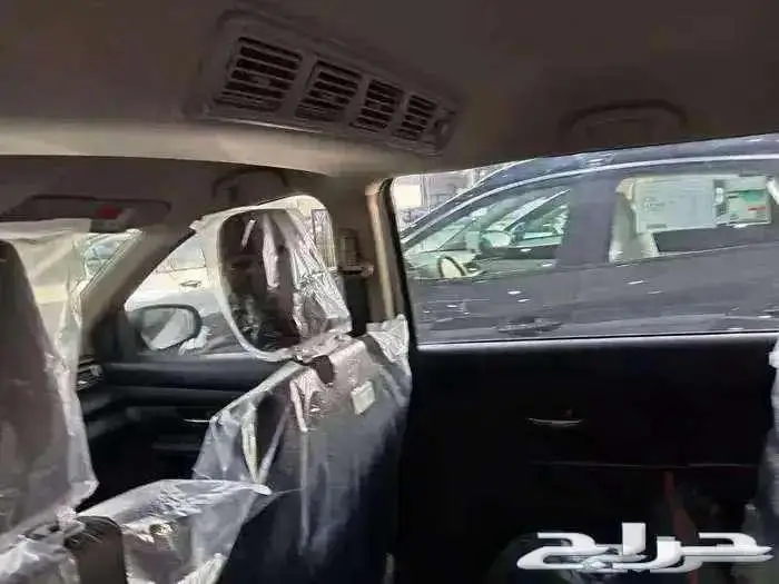 سوزوكي ارتيجا 2025 فل كامل واستاندر 0