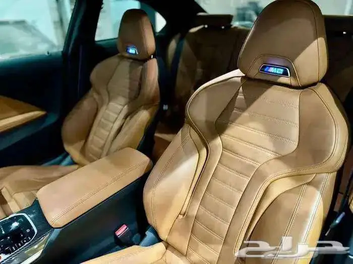 M2 BMW الموديل 2023 (كاش - تمويل ) 17