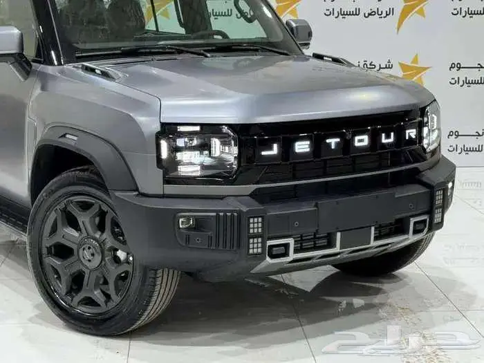 جيتور تي توT2 2026اقل سعر بالسوق عروض لاكجري فل التوريدات 1