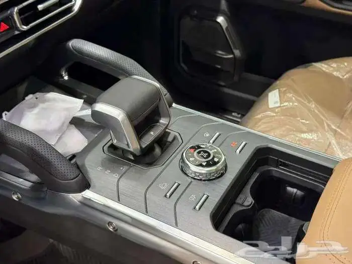 جيتور تي توT2 2026اقل سعر بالسوق عروض لاكجري فل التوريدات 7