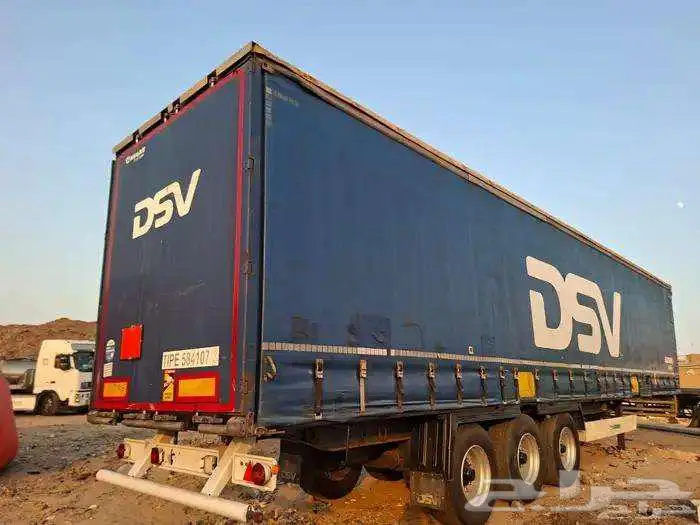 مطلوب تيدر ستاره فقط بدون راس للإيجار 0