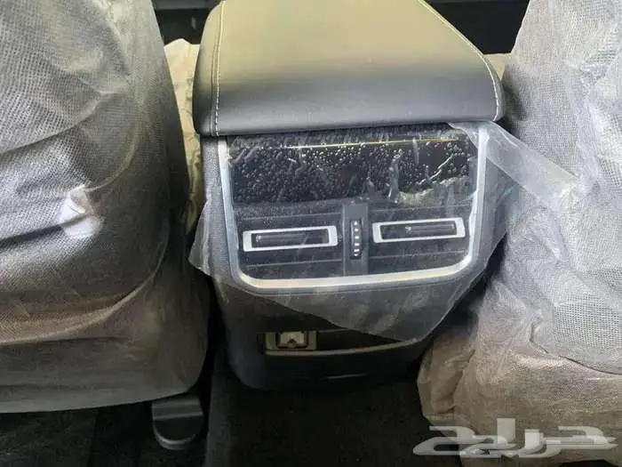 شانجان هنتر اوميجا اوتوماتيك دبل 2025 4