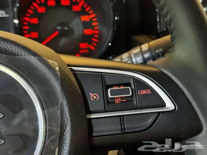 سوزوكي جيمني 2025 13