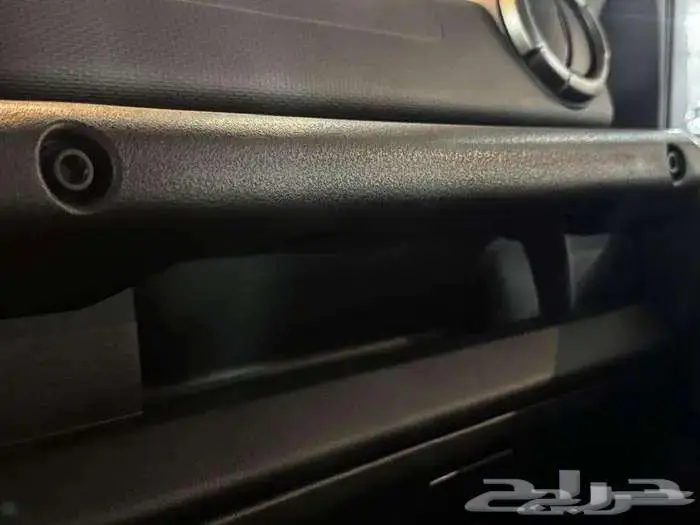 سوزوكي جيمني 2025 24