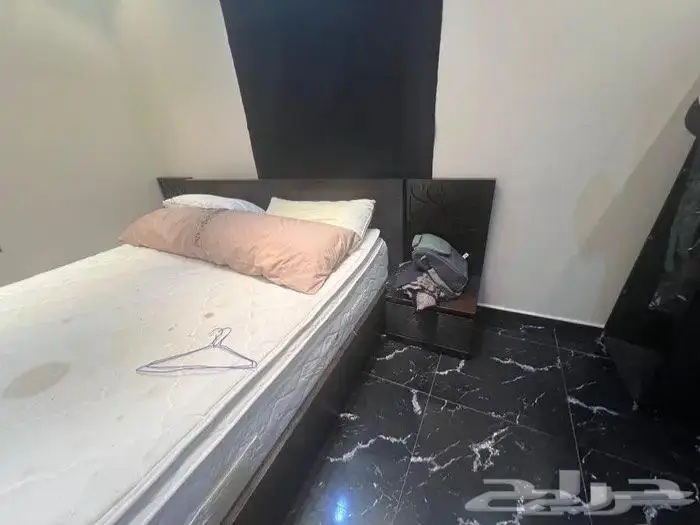 اثاث منزل واجهزة تمارين للبيع 6