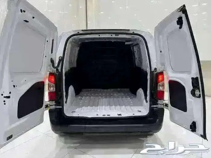 فيات دبلو بضاعة ديزل 2025 اقل سعر في السوق 4