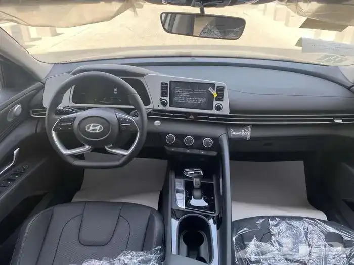 النترا فل كامل 2025 ابيض 10