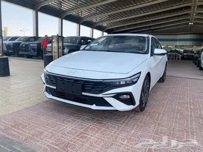 النترا فل كامل 2025 ابيض 1