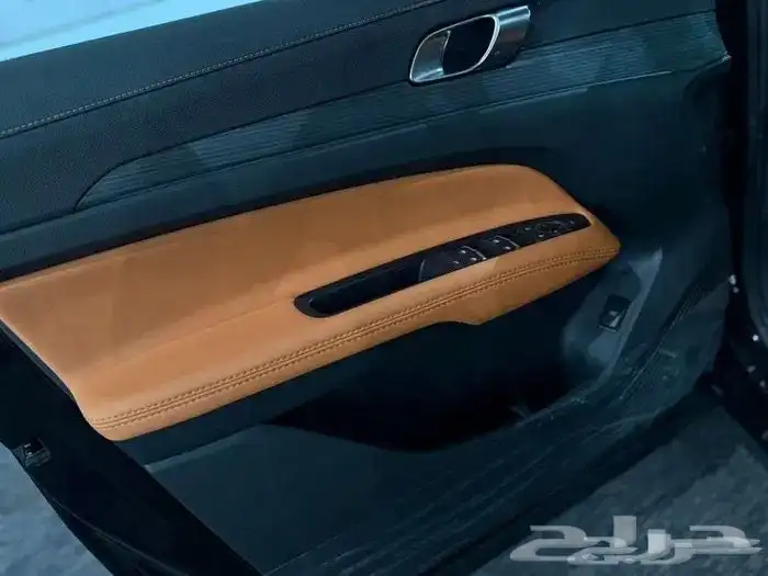 فورد تيرتيورى ترند وامبيانتى2026 كاش وتمويل اقل الاسعار 24