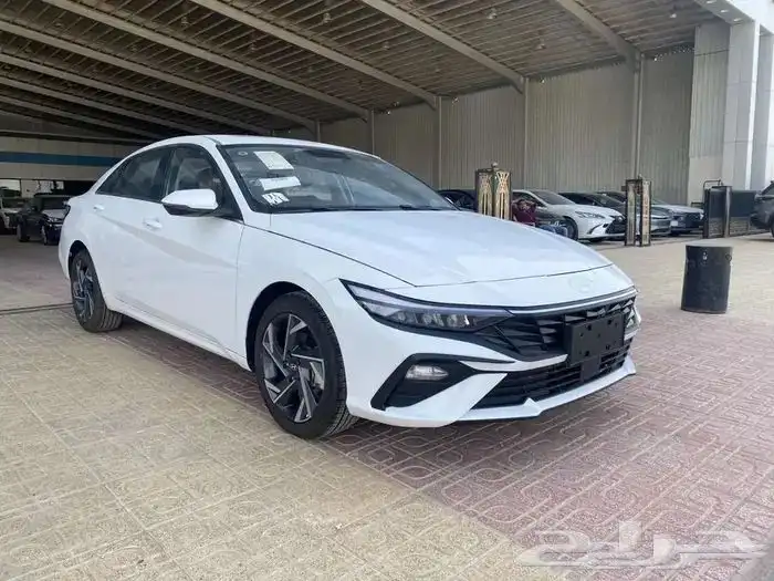 النترا فل كامل 2025 ابيض 0