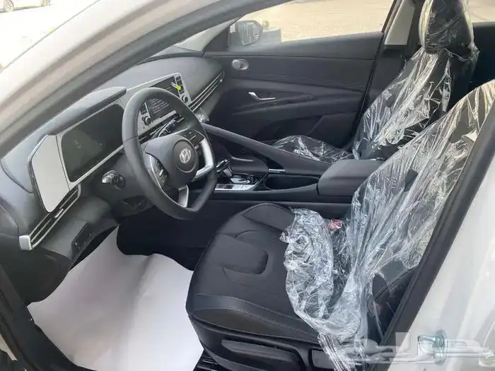 النترا فل كامل 2025 ابيض 11