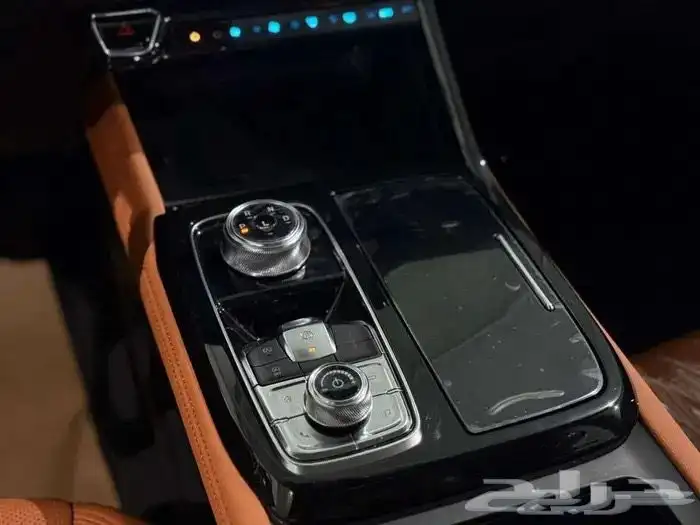 فورد تيرتيورى ترند وامبيانتى2026 كاش وتمويل اقل الاسعار 13