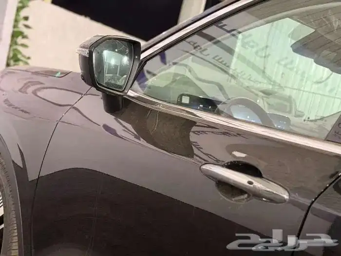 فورد تيرتيورى ترند وامبيانتى2026 كاش وتمويل اقل الاسعار 21