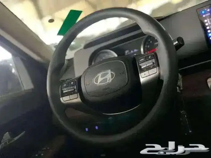 هيونداي اكسنت فليت وسمارت 2026 اقل الاسعار 15