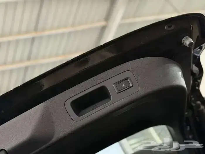 فورد تيرتيورى ترند وامبيانتى2026 كاش وتمويل اقل الاسعار 23