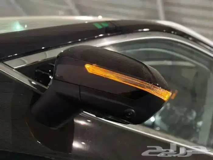 فورد تيرتيورى ترند وامبيانتى2026 كاش وتمويل اقل الاسعار 26