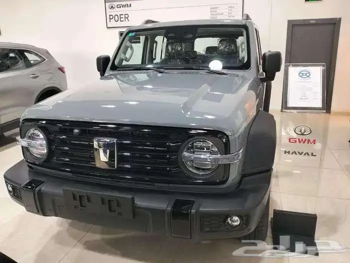 تانك 300 فل 2025 كاش واقساط واقل الاسعار 21