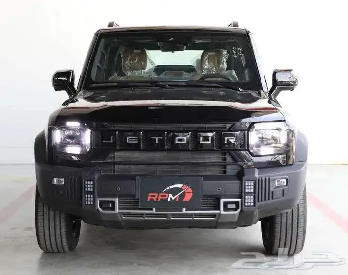 اقوي عروض جيتور T2 لاكجيري 2026 باقل الاسعار 0