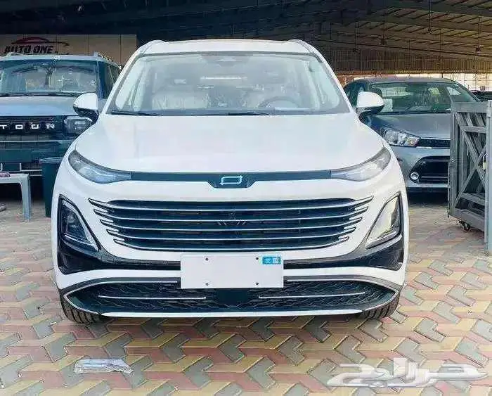 فاو بيستون B 90 فل موديل 2025 كاش وتمويل اقل الاسعار 0