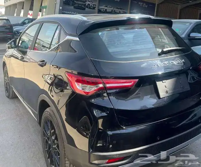 جيتور اكس 50 بريميوم موديل 2026 كاش وبنوك 4