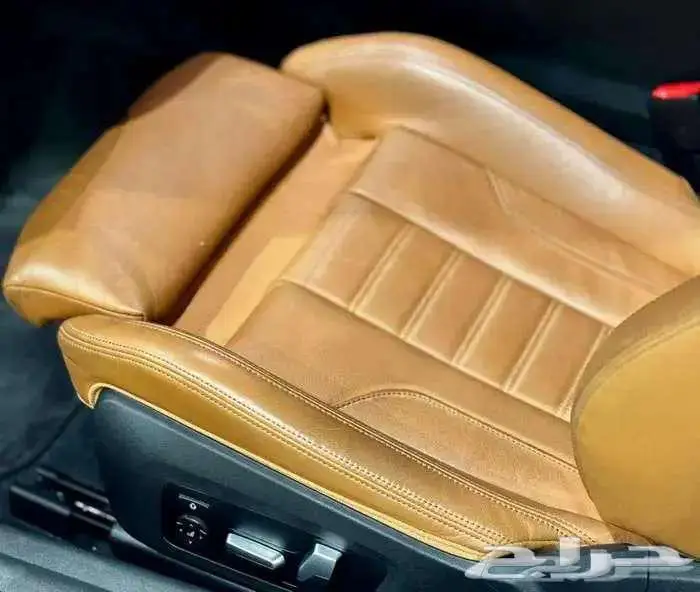 M2 BMW الموديل 2023 (كاش - تمويل ) 22