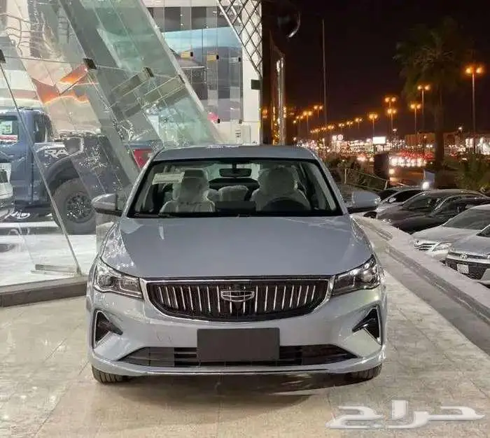 جلي امقراند 2026 1