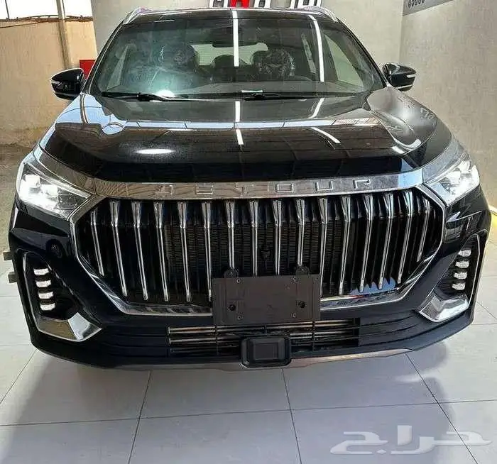 عرض خاص-جيتور x90بلس 2025(كاش-اقساط جميع البنوك) 0