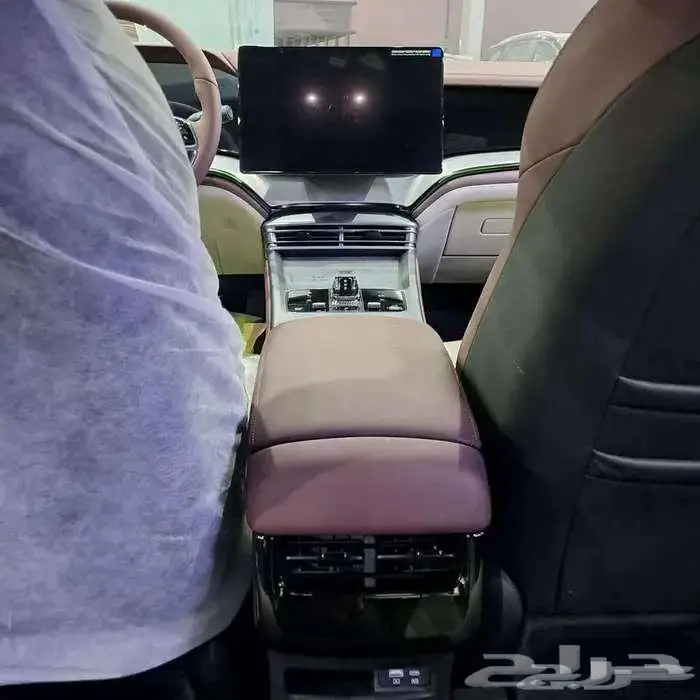 بي واي دي سيل 7 2026 4