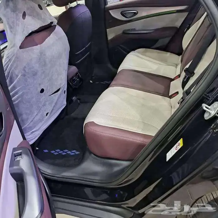 بي واي دي سيل 7 2026 5